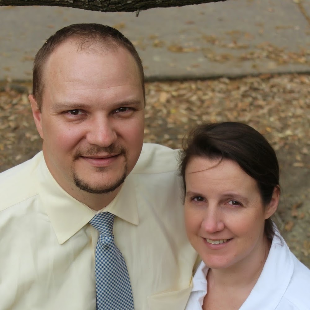 Meet your Posher, Acdcmitchell